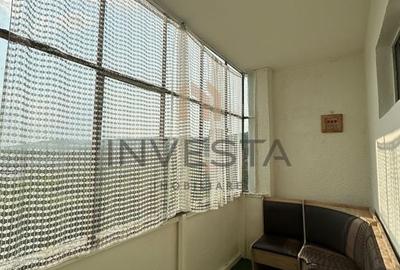 Apartament 3 camere decomandate Manastur! - 5