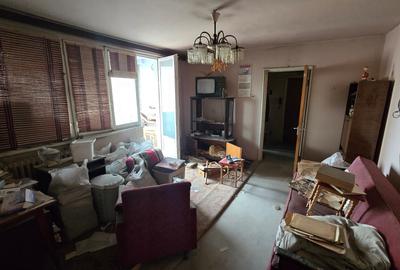 Teiul Doamnei, Mașina de Pâine, Obor, Teiul Doamnei, Mașina de Pâine, Obor, - 3