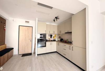 2 camere finalizat - ideal investitie - RIN GRAND HOTEL - 4