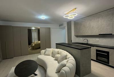 Ultralux I I 2 camere I I 70 mp - 2