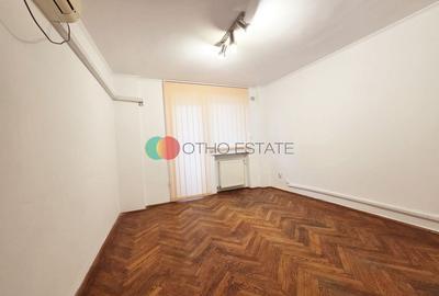 Teren construcție, de 115 mp, în Romană - 4