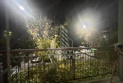 Garsoniera CF 1 Zona Micalaca - 2