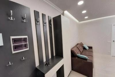 Apartament 2 camere zona Calea Mosilor - 2