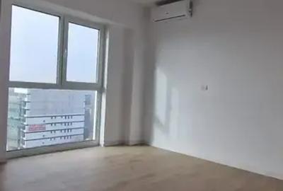 Apartament cu 2 camere în Crângași - 6