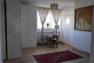 Casa cu cel mai frumos teren de 3800 m din Tataresti jud. Satu Mare - 9