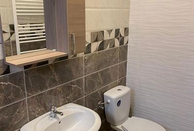 Casă cu 4 camere cu Teren 440 Mp în Joița - 2