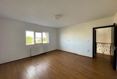 Duplex cu 4 camere cu Teren 255 Mp în Moșnița Nouă - 4