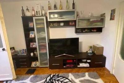 Dambu Pietros - Vanzare apartament 2 camere - Str. Godeanu - 2