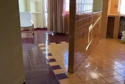 Garsoniera vitan mall - 5