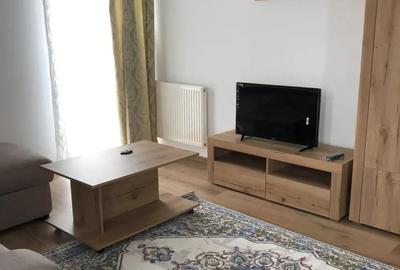 Apartament nou, utilat complet,disponibil imediat zona Baneasa-Sisesti - 2