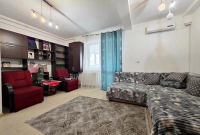 Duplex 2 Camere | 0% Comision | Fizicienilor | Ilioara - 13