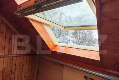 Casa superba, de vanzare in Bran - Brasov - 13