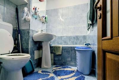 Pantelimon Mega mall două camere confort 1 decomandat - 2