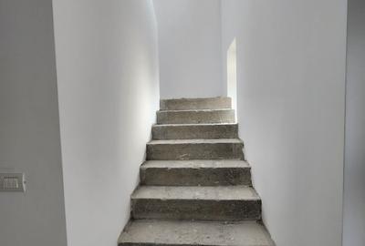 Duplex cu 4 camere cu Teren 330 Mp în Dumbrăvița - 3