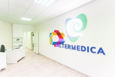 Oportunitate!!  Spatiu cu chirias in Brasov # plus-imo.ro - 3