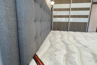 Apartament superb ultra-modern,  Piata Muncii - 5