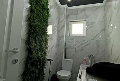 Garsonieră decomandată în Lunca Cetățuii - 3