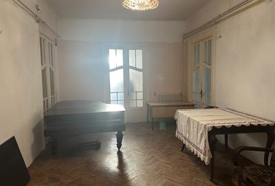 Apartament cu 6 camere decomandat în Ultracentral - 9