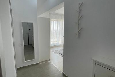 Garsonieră în Prelungirea Ghencea - 7