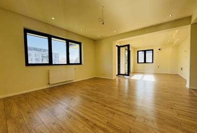 Casa individuala 8 camere | Teren 730mp | Drumul Taberei-Brancusi - 10