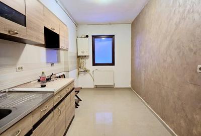 Apartament 2 Camere + loc de parcare , Strada Stejarului, Dobroești - 2