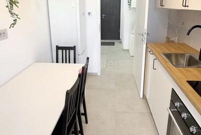 Prima Inchiriere - Cosmopolit - 22