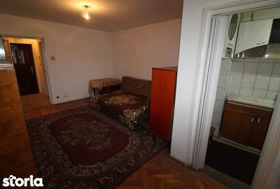 Garsonieră în Central - 3
