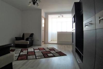 Garsoniera de vanzare Giurgiului Garsoniera de vanzare Giurgiului - 3