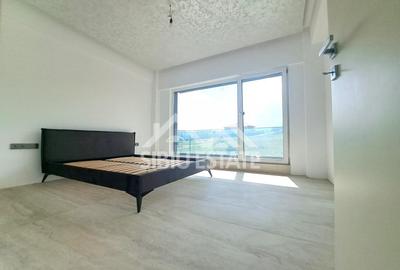 Casa Sibiu Cisnadioara, garaj, piscina, terase panoramice - 12