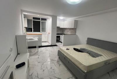 Apartament cu 1 camera Tatarasi  de închiriat, renovat de la placă, foarte aproape de statie