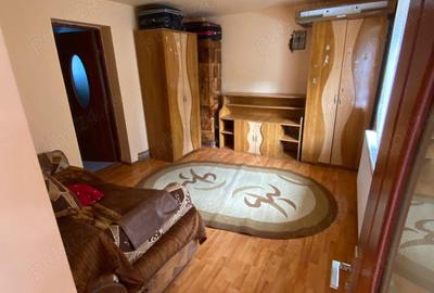 Inchiriez casa in pucioasa - 3