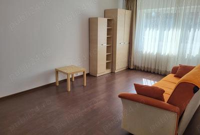 Apartament cu 2 camere decomandat în Apusului - 3