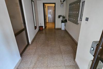 PENTHOUSE EXCLUSIV ÎN INIMA PITEȘTIULUI TERASĂ DE 140 MP-COMISION 0% - 17