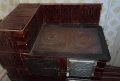 Vand apartament cu 4 camere cu garaj si beci in duplex in Deva, - 8