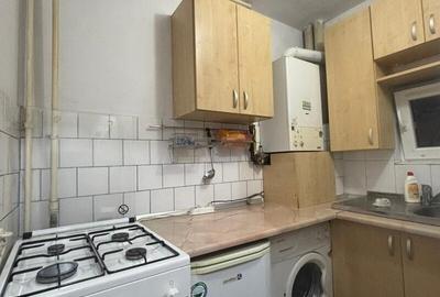 Militari , Gorjului - 4