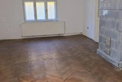 Apartament 2 camere in casa, cu pod, garaj ?i gradina, langa AFI Mall! - 4