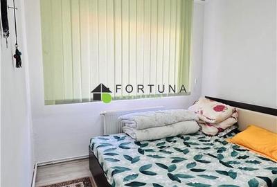 Apartament cu 3 camere decomandat în Central - 7