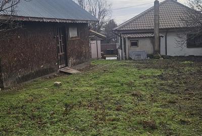 Casa de vanzare la cheie - 17