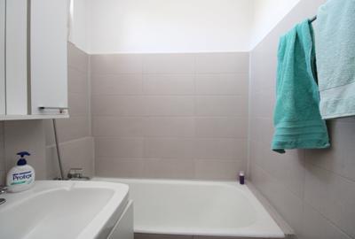 2 camere la Parcul Drumul Taberei- Reabilitat- Confort 1-Decomandat - 3