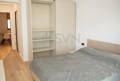 REA1022802 Apartament 3 Camere Aviatiei - 5
