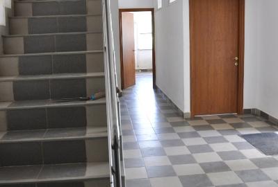 HALA DEPOZITARE/PRODUCTIE - 5