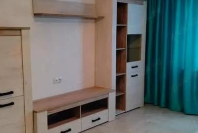 Tomis 3 Soveja-apartament 2 camere decomandat