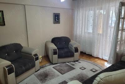 Vand apartament 2 camere 54 metri patrati zona ultracentrala Pa?cani - 3
