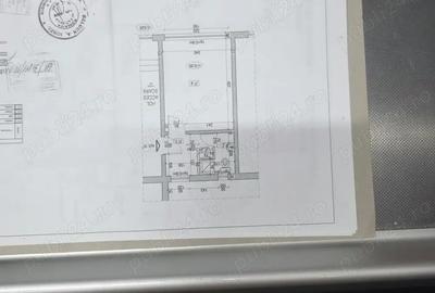 Ocazie - inchiriez spatiu comecial langa metrou-Eroii Revolutiei