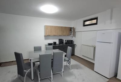 Vila Individuala Cart Latin Vila Individuala Cart Latin - 42