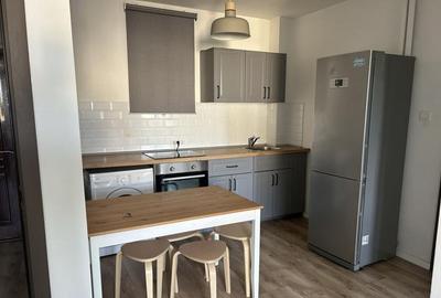 Apartament 2 camere Gara de Nord, Calea Grivitei Bucuresti - 2