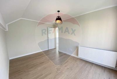 Casa de vanzare! - 16