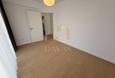 Apartament cu 4 camere semidecomandat, mobilat în Zorilor - 10
