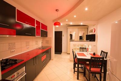 Proprietar vand apartament 2 camere ( zona Rahova) - 3