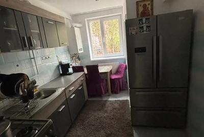 Apartament 3 camere decomandat - 3